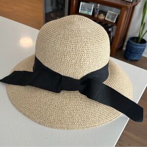 Furtalk Sun Hat